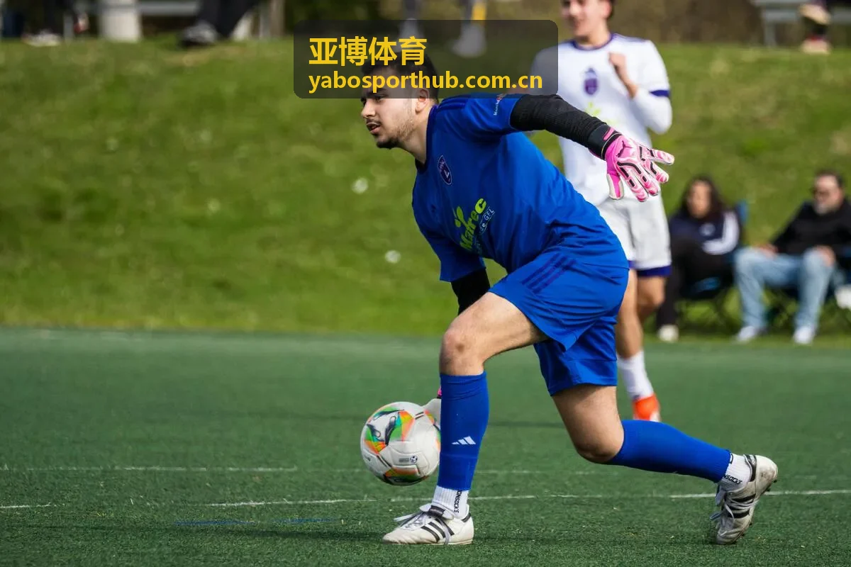 亚博体育赛事内容与体育资讯阅读场景