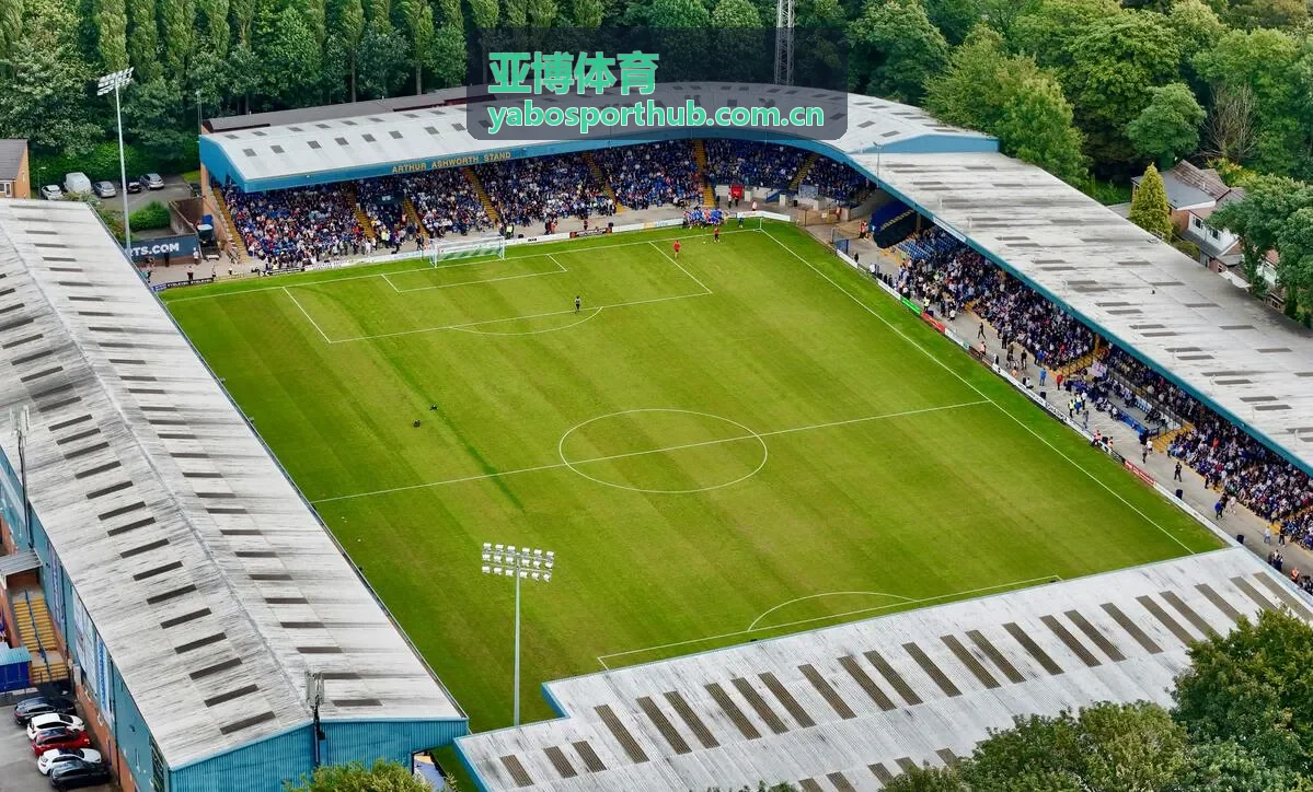 亚博体育移动设备观赛场景